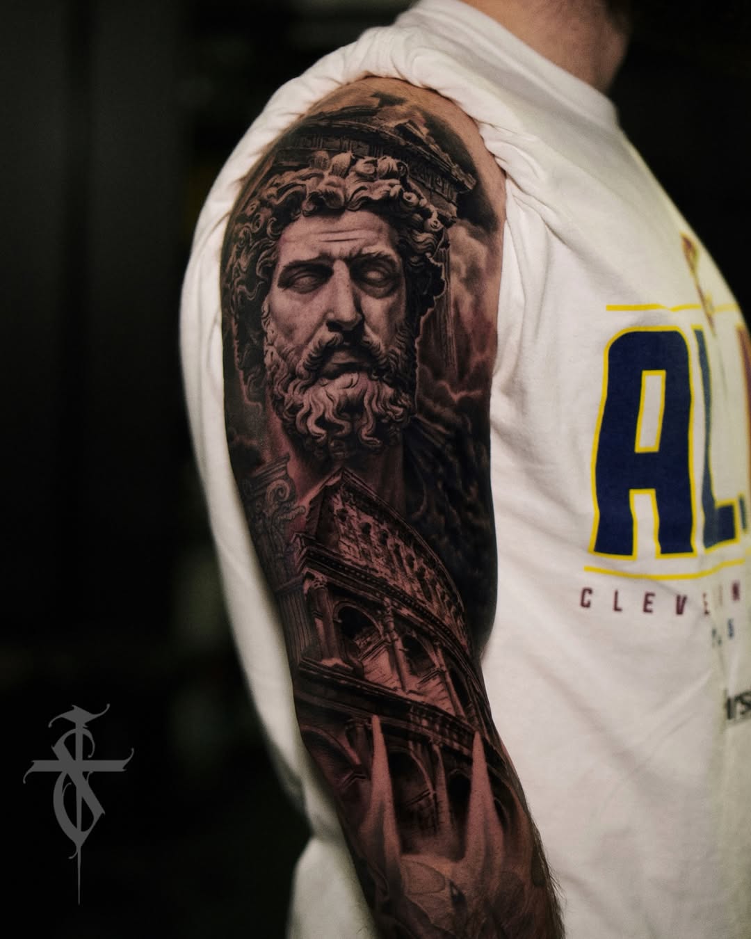 santy_tattooartist