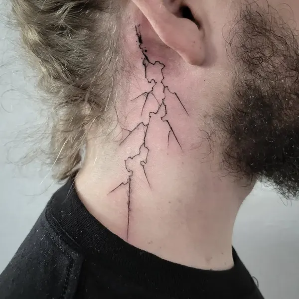 thomasetattoos