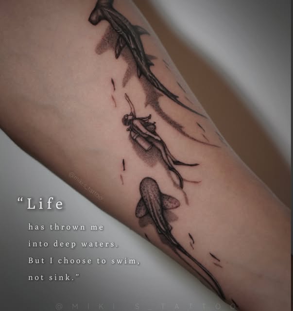 miki.s_tattoo