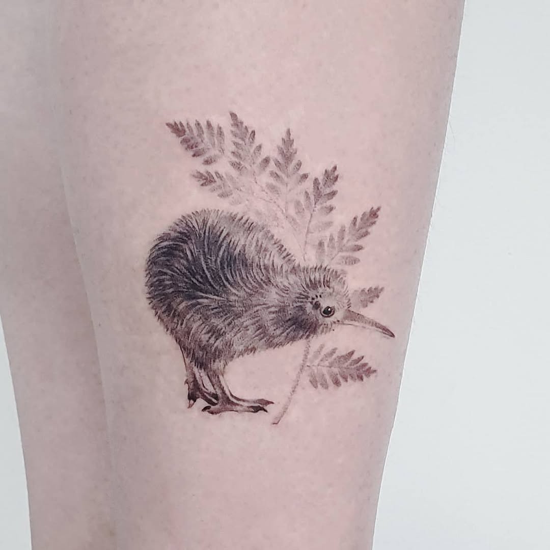 non_lee_ink