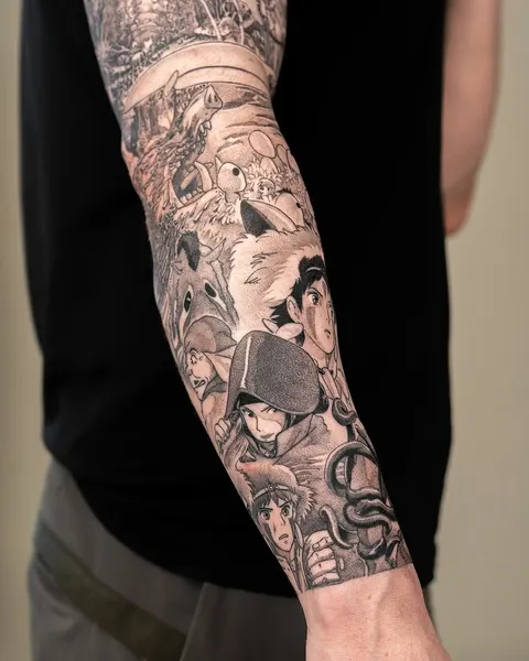 oozy_tattoo