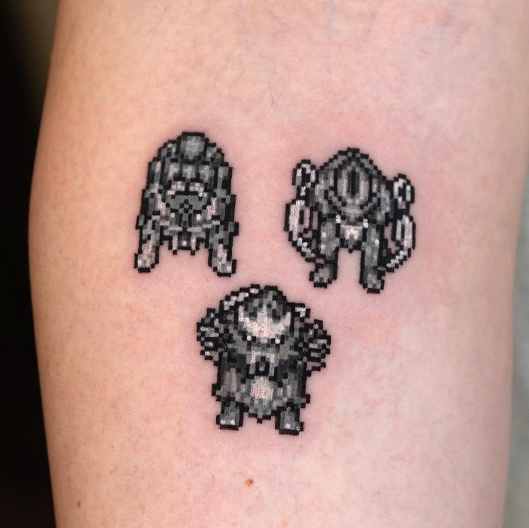 zzang.ga_tattoo