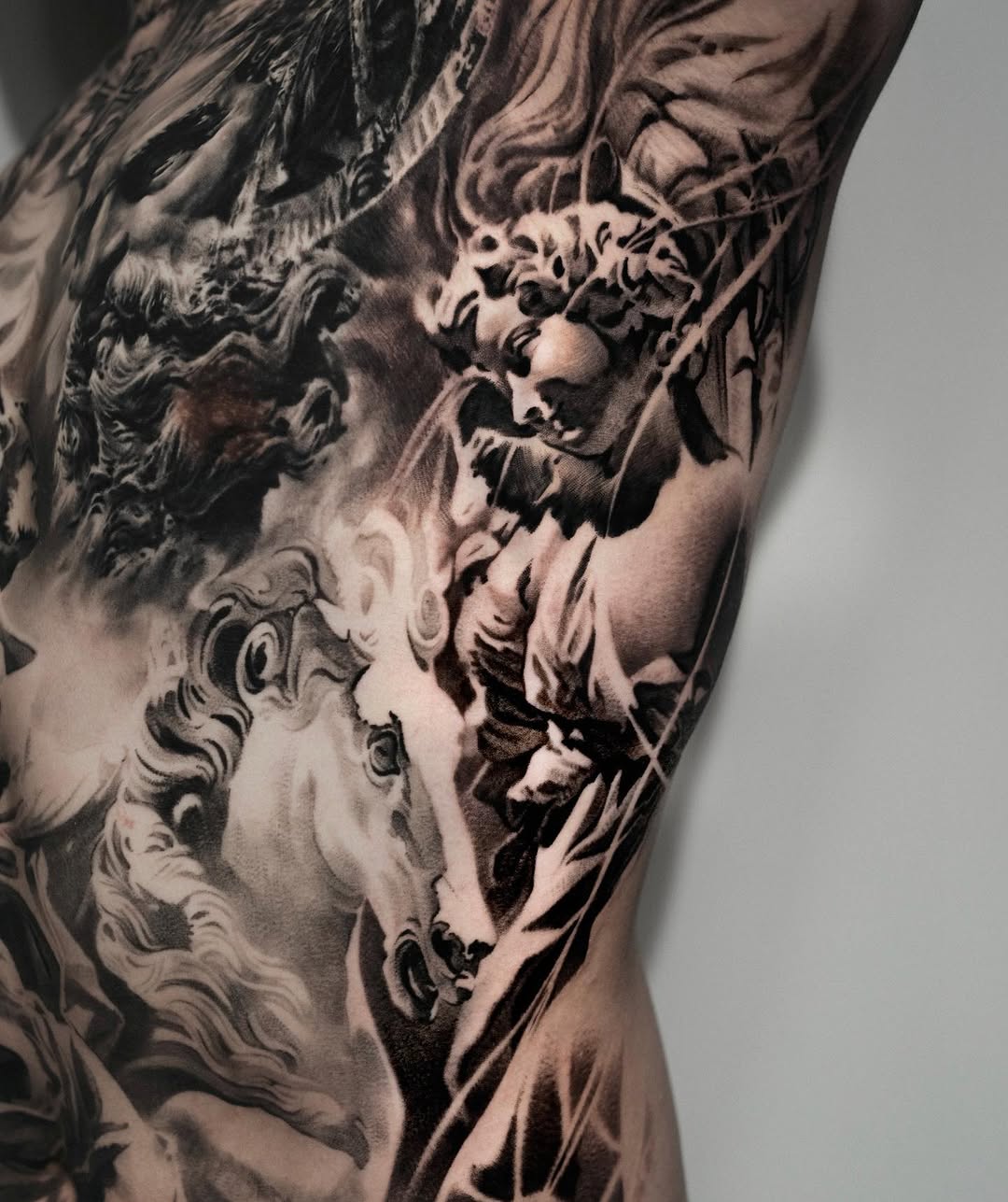bran.d_tattoos
