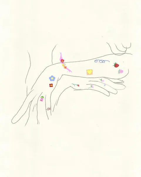 dareumtattoo