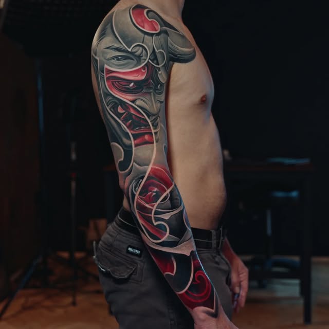 volkantattooz
