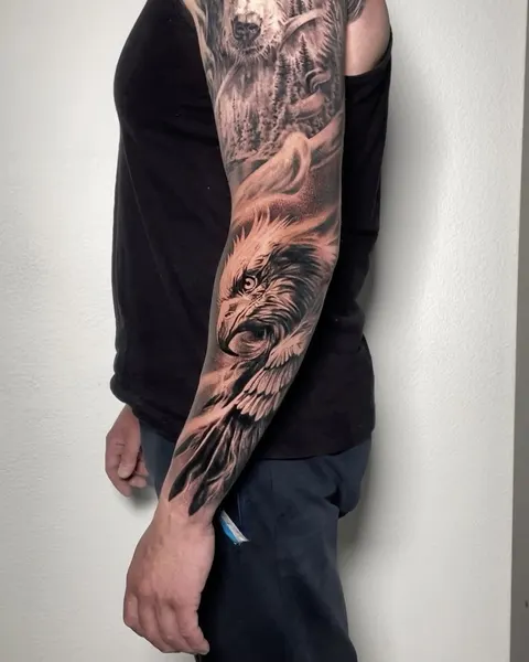 mironenko.tattoo