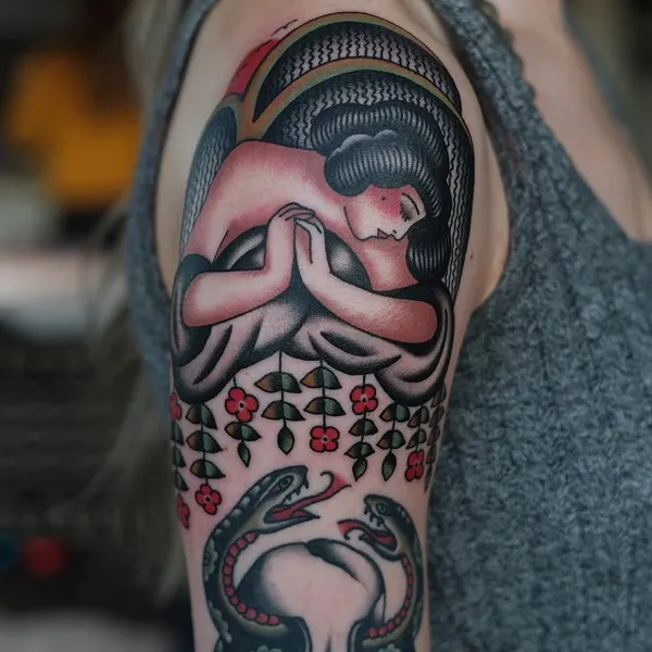 ivanantonyshevtattoo
