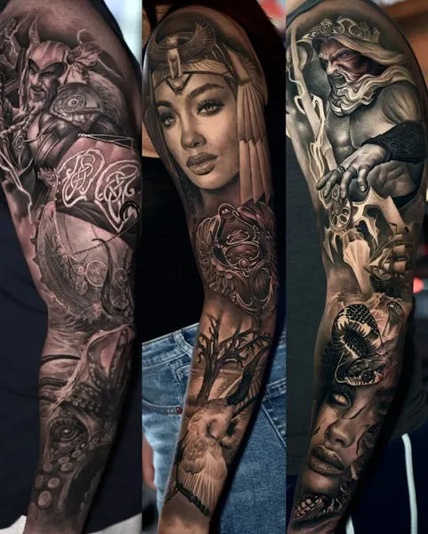 tatubaby