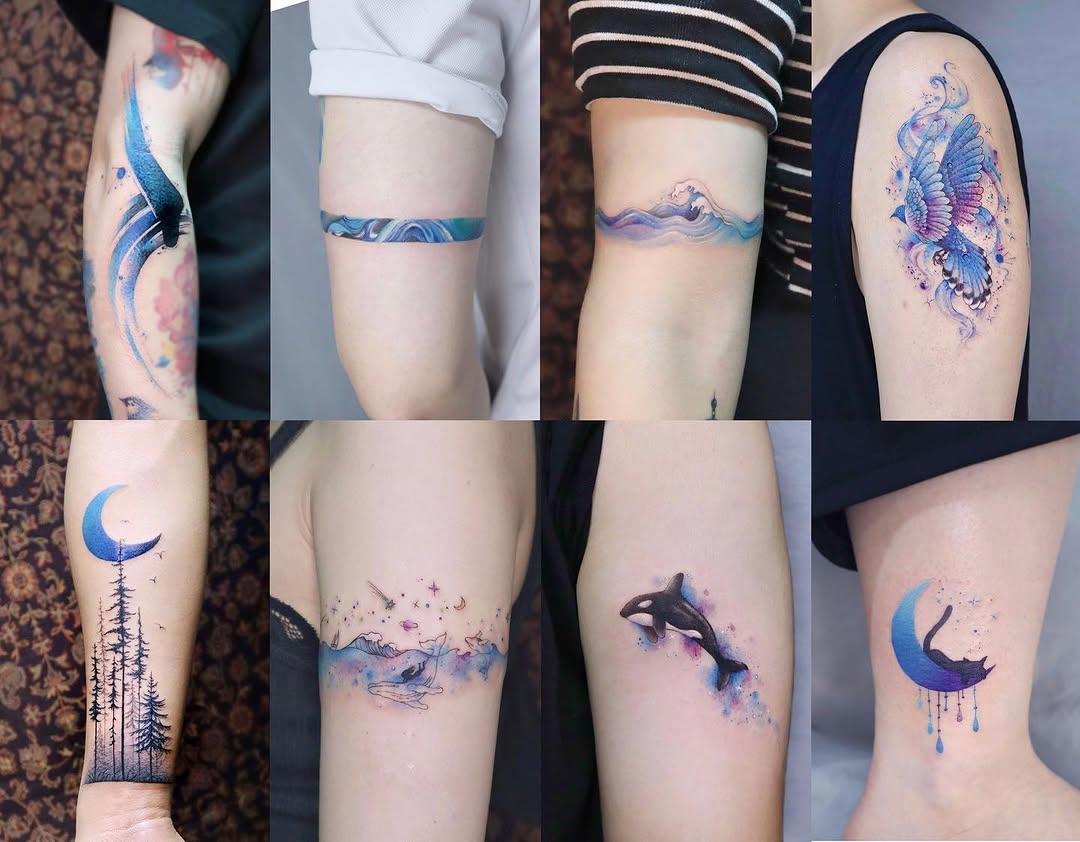 siren_ink