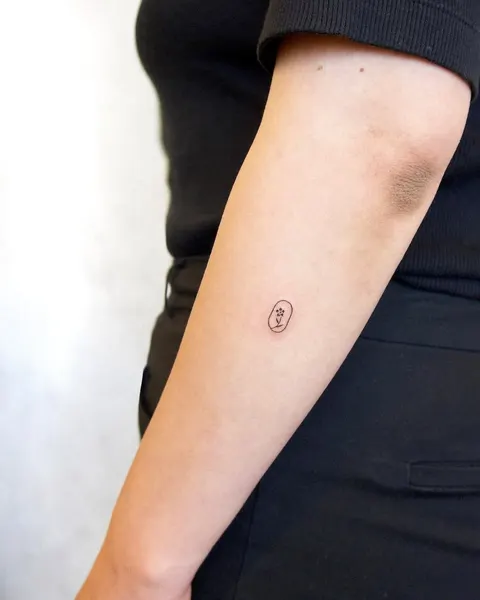 tattooist_iruda