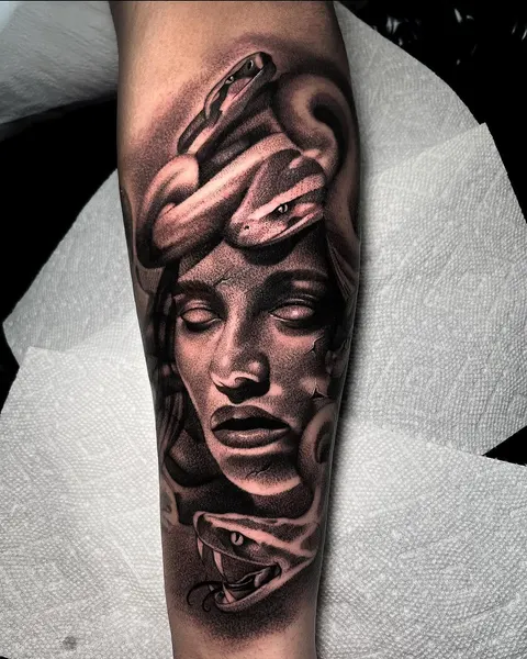 Ryan Mullins