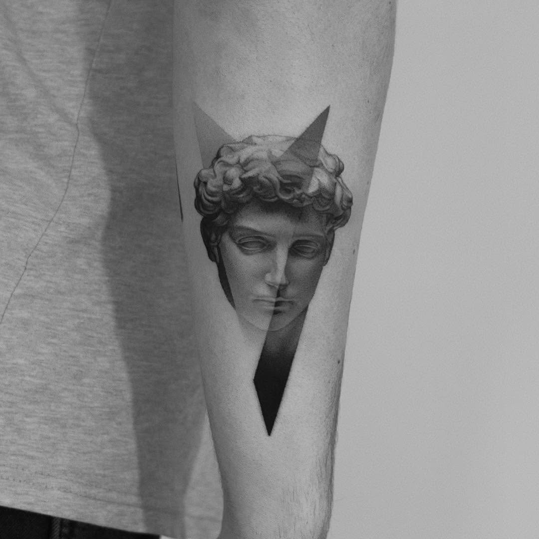 pawelindulski
