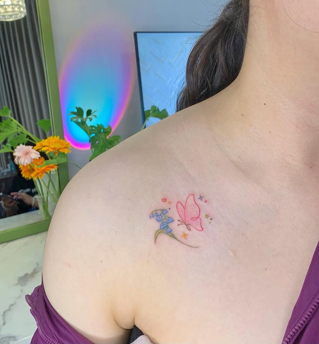 miaa_tattat