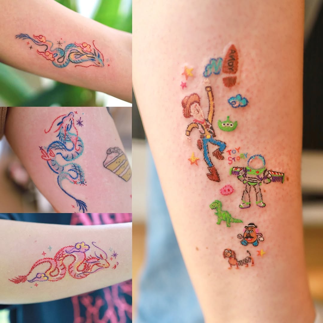 kettle_tats