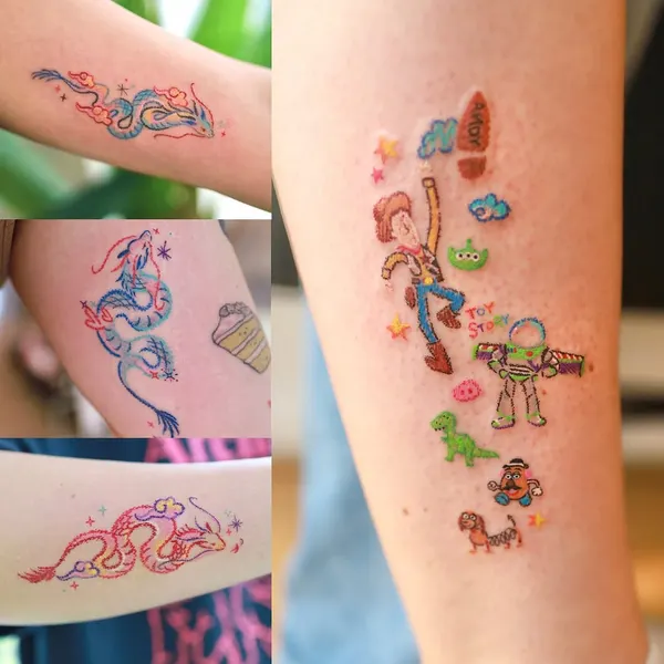 kettle_tats