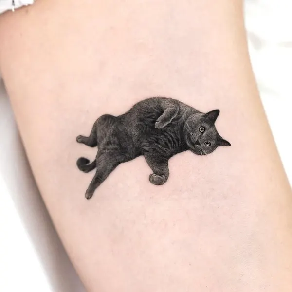 dorok.tattoo