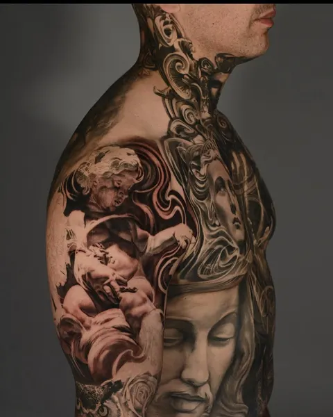 Daniel Rocha
