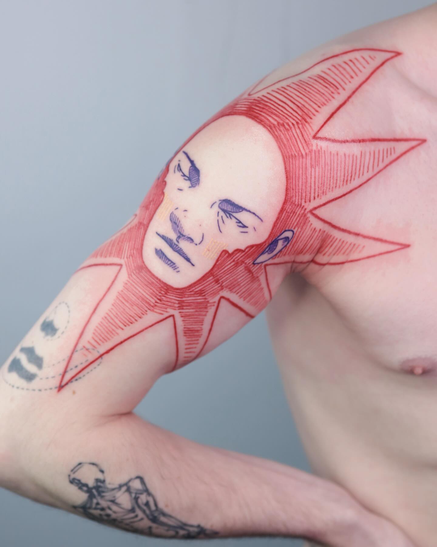 davide.damato.tattoo
