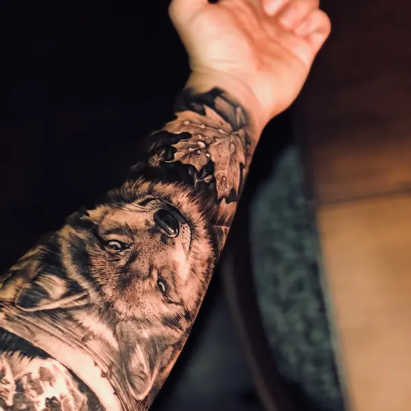 kimshine_tattoos