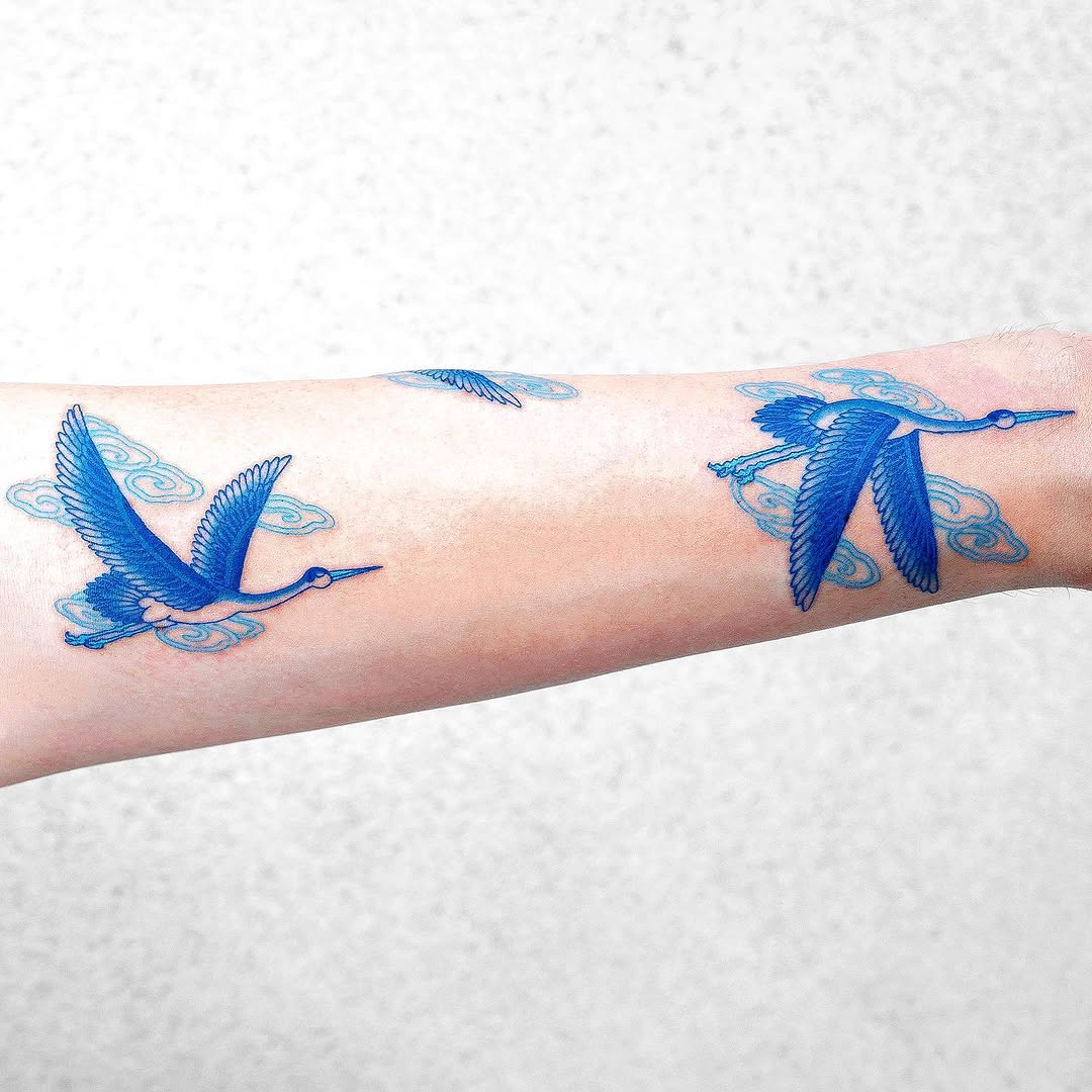 nobodytattoo