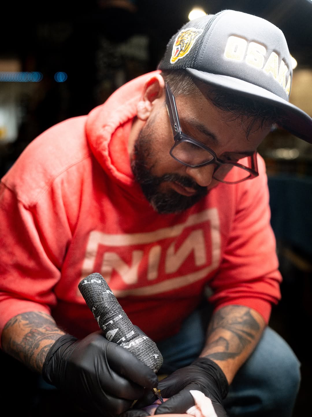 ben_ochoa