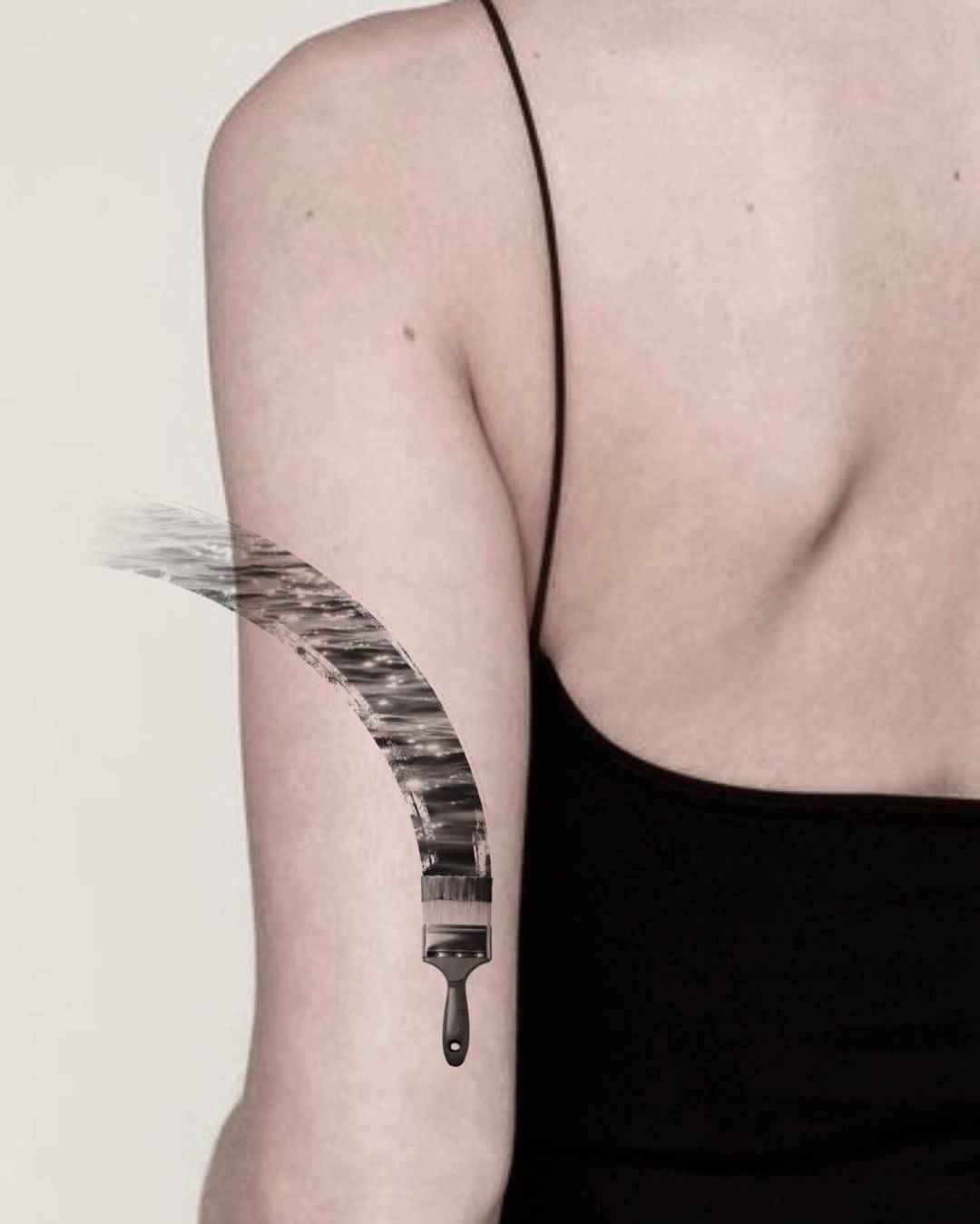 40.tatt