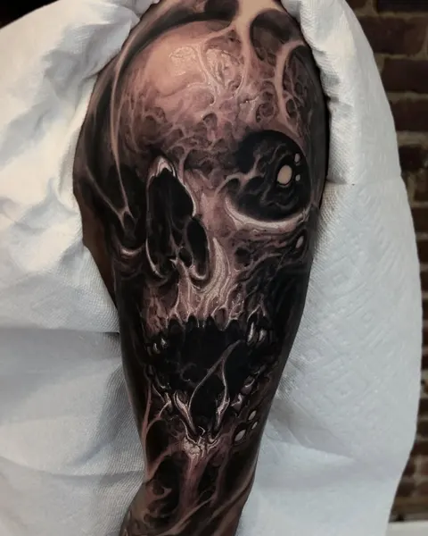 jesselevitt