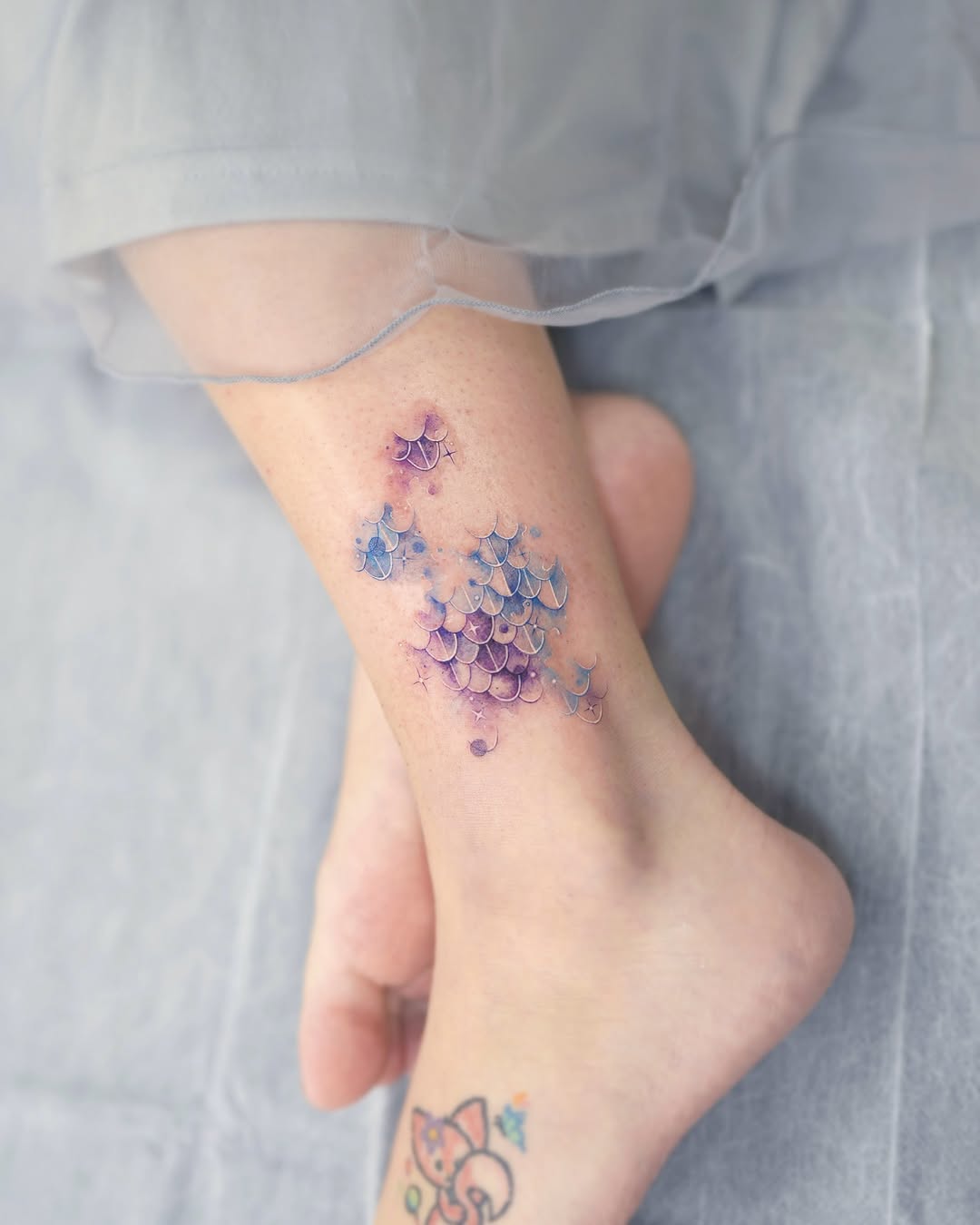 siren_ink