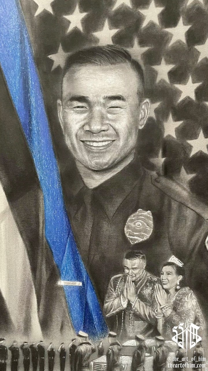 the_art_of_him
