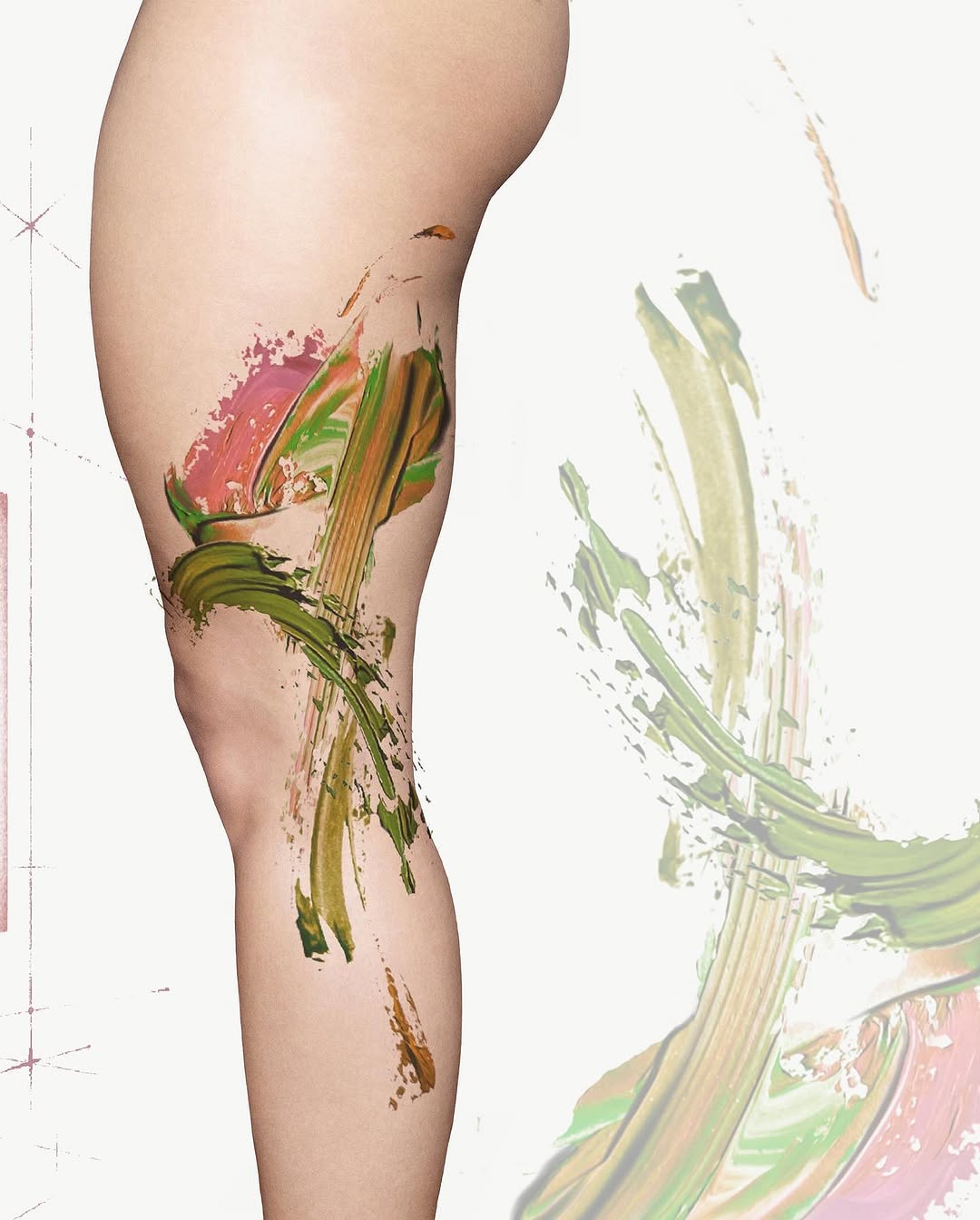 tattooer_nadi