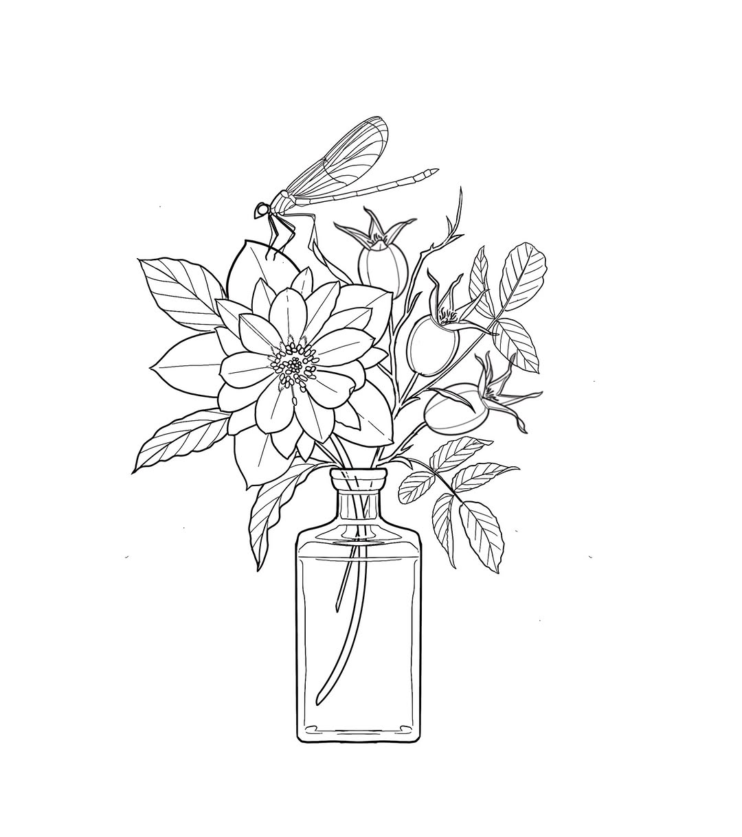 alicestattoos