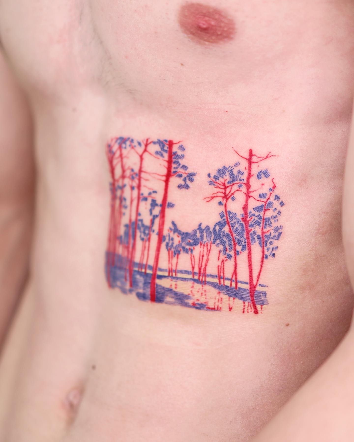 davide.damato.tattoo