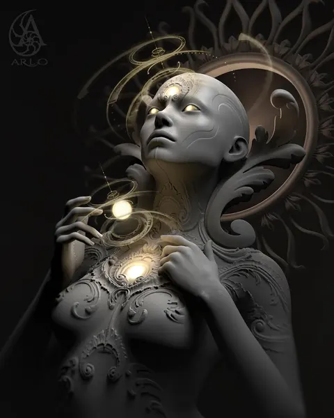 arlotattoos