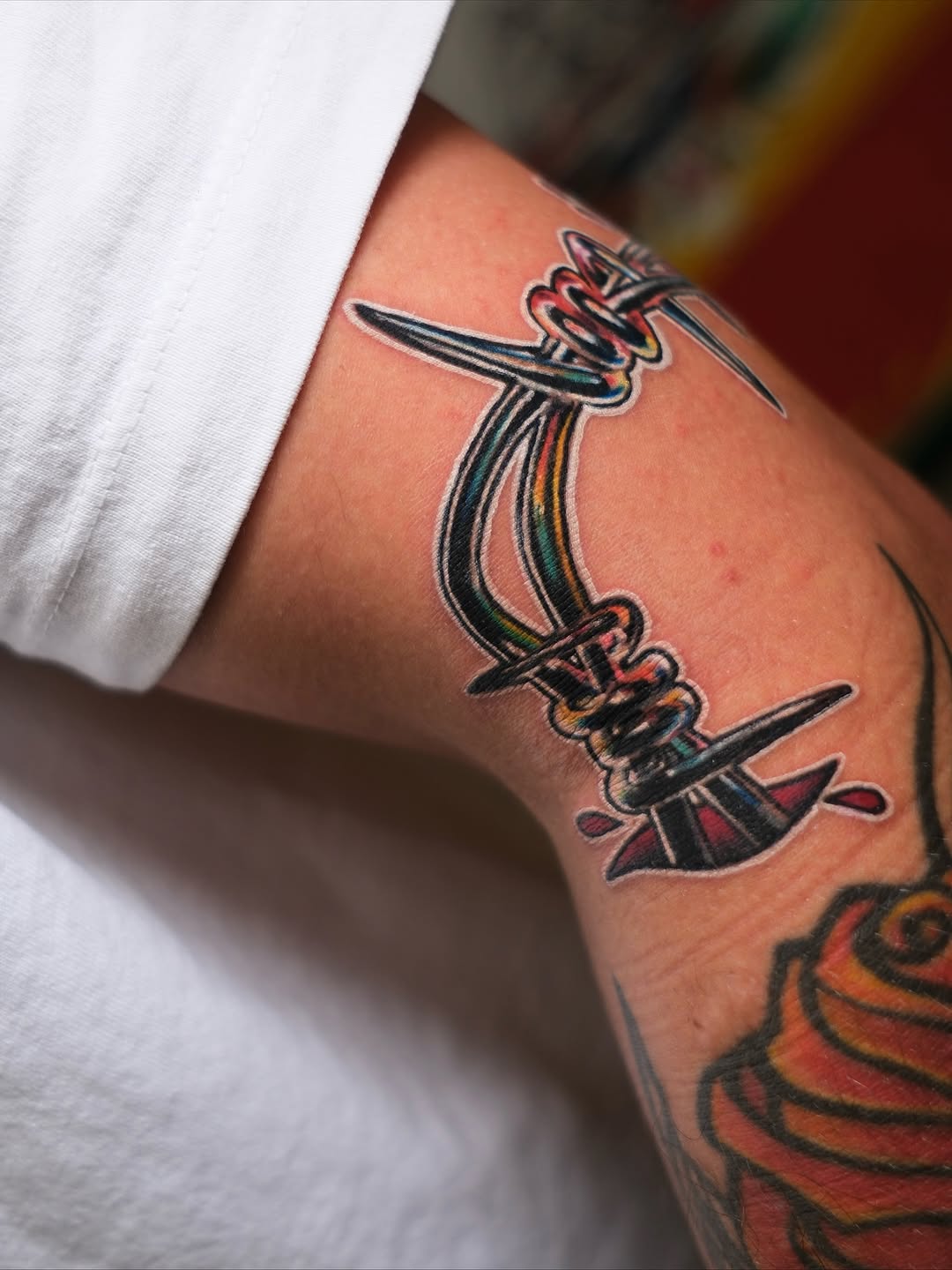 eugeneprotattoo