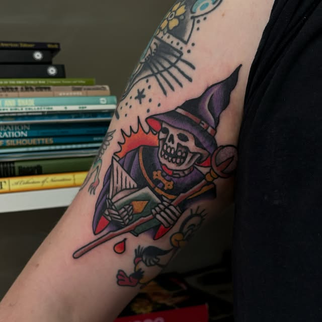 vaclav_tattoo