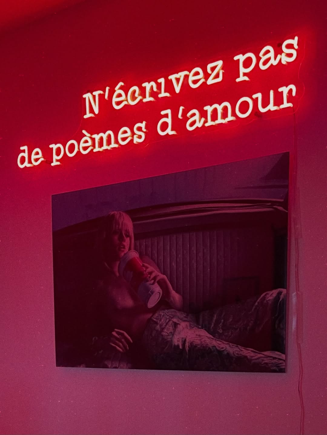 poesie_muette