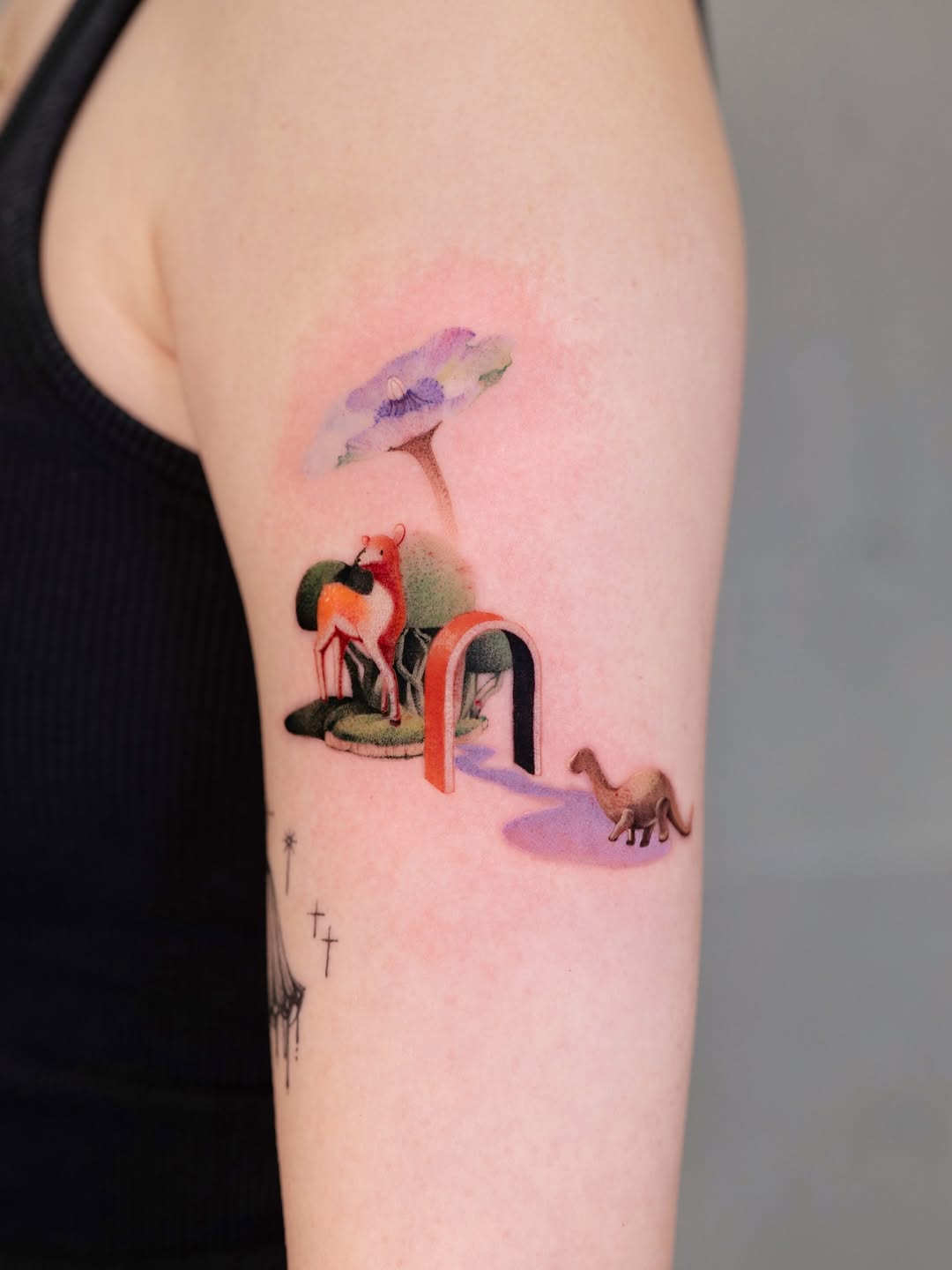 newtattoo_lu