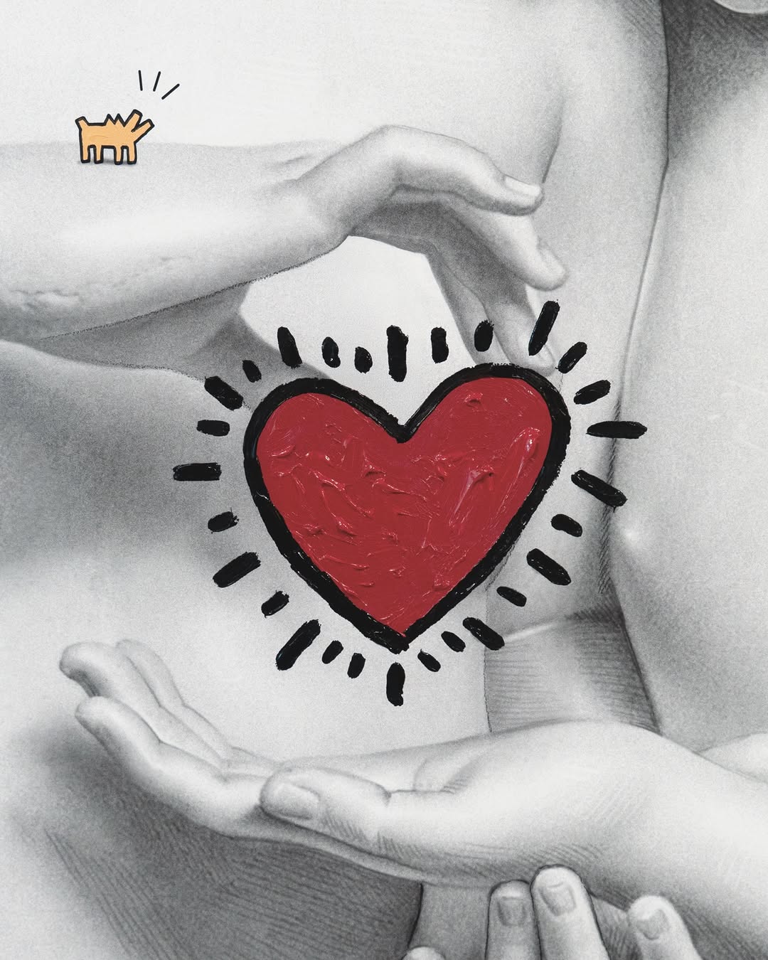 kozo_tattoo