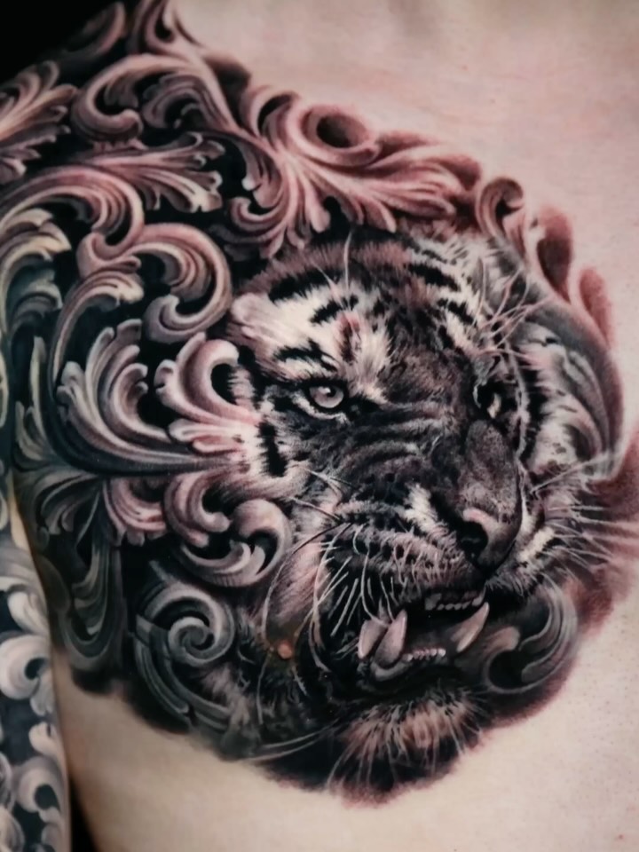 bran.d_tattoos