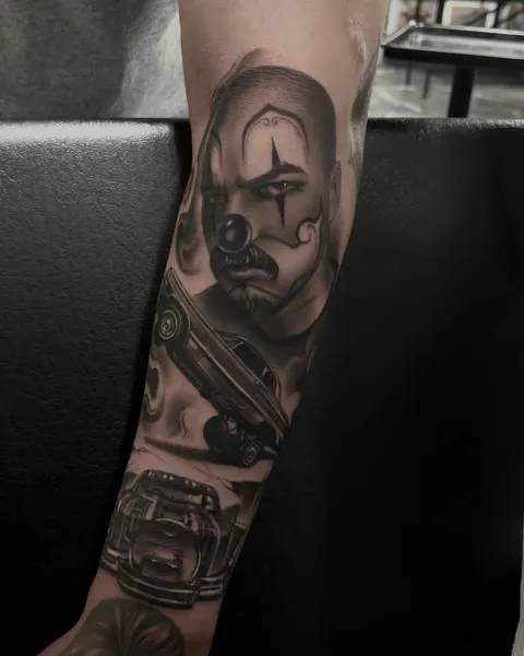 lorenzo_baca_tattoos