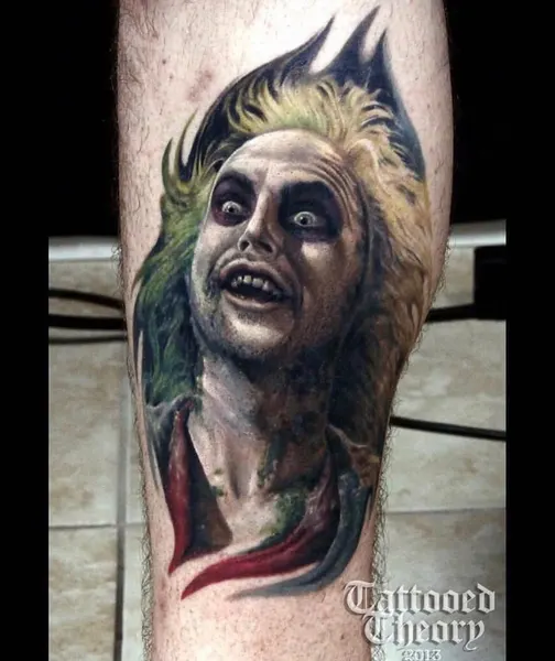 javi_tattooedtheory