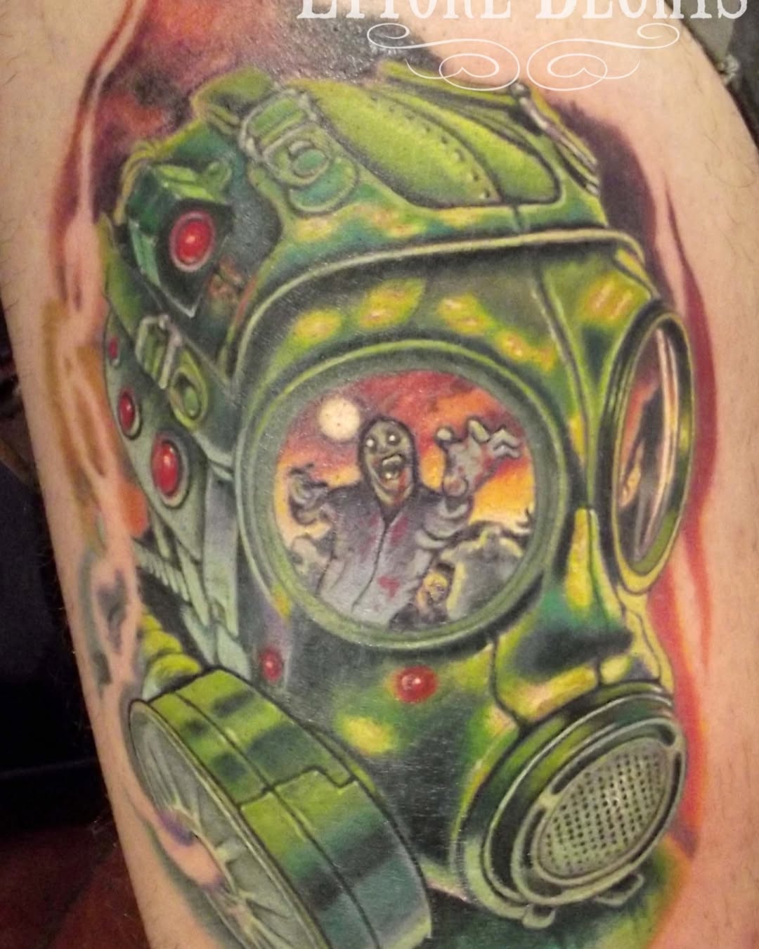 salvationtattoolounge