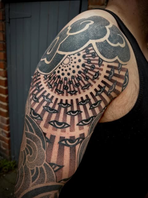 deryntwelvetattoo
