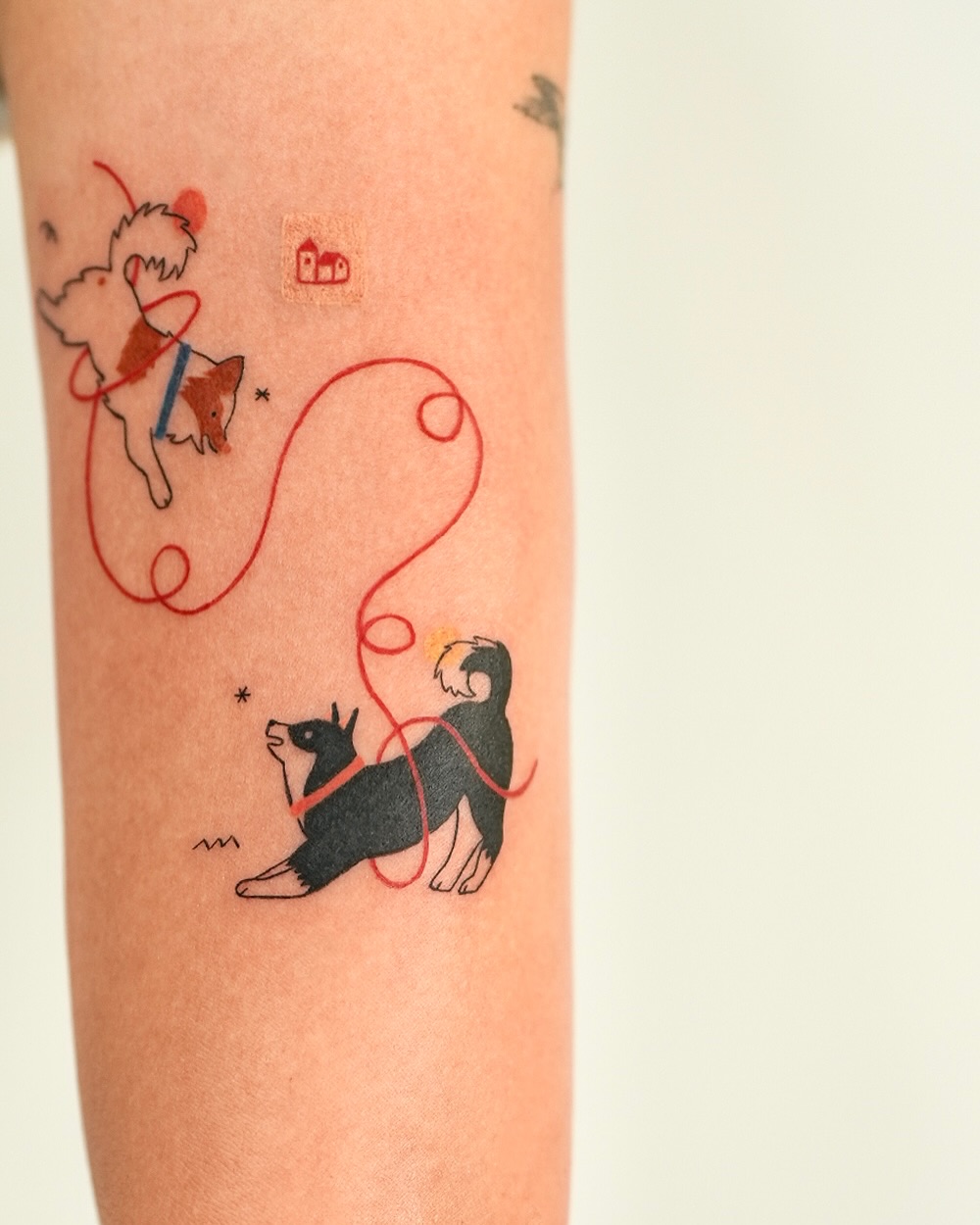 jebi.tattoo