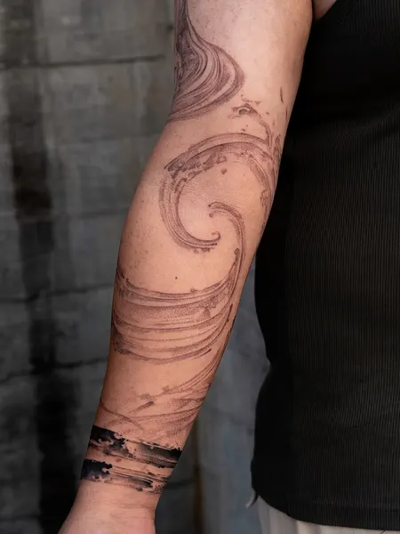 oozy_tattoo