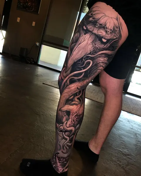 Animal, Dragon