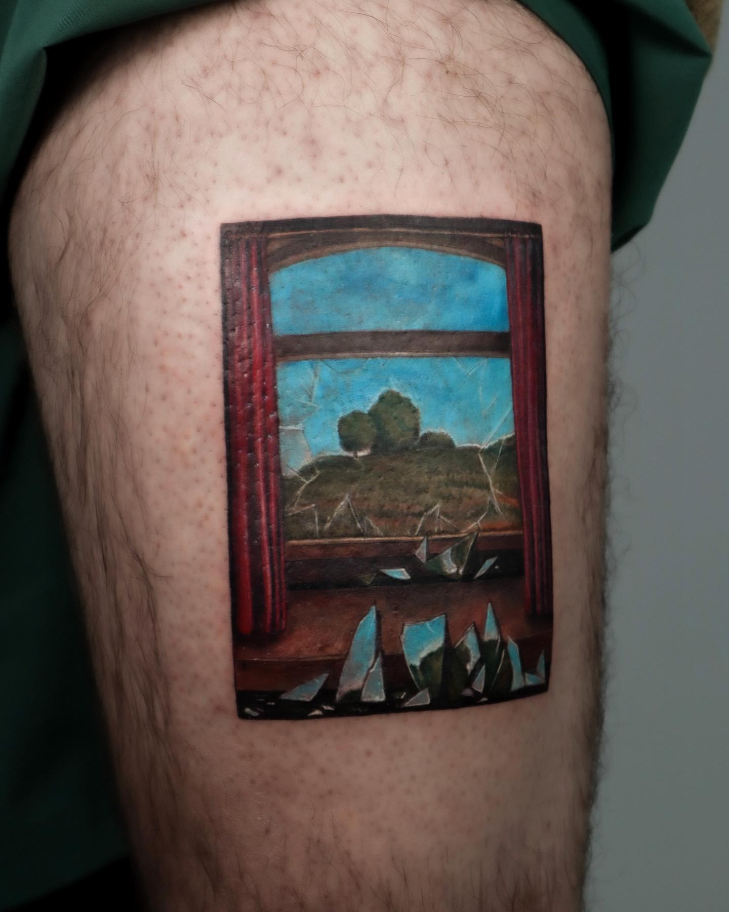 marily_tattoo