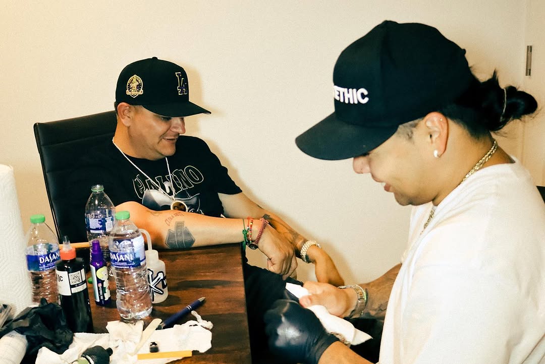 kumbia_ink