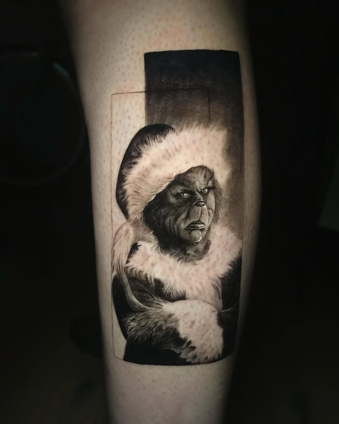 tonigarciatattoo