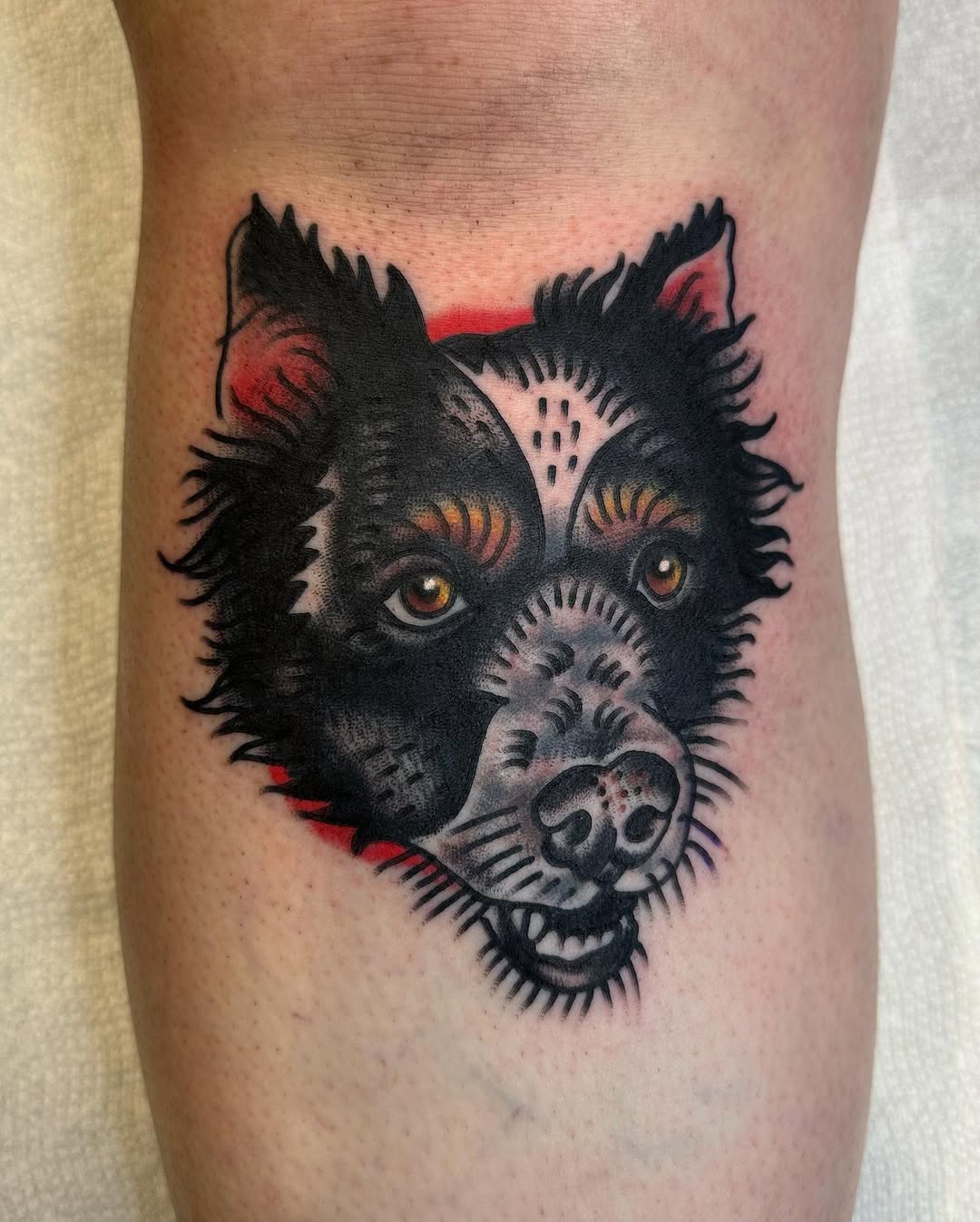 rempetattoo